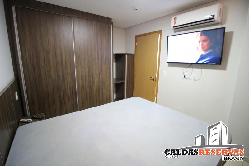 Foto /fotos/cr/imoveis/017-B0804/fotos/017-B0804 (5)(210909160904).JPG